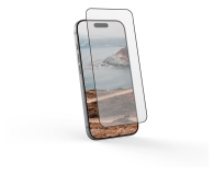 UAG Glass Shield szkło ochronne do iPhone 17 Pro\ UAG14438311VNA - 1364112 - zdjęcie 1